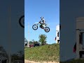Morelands Round 4 with the crew. #motocross #moto #motofam #mx