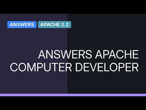 DevOps & SysAdmins: Converting htaccess rewritecond to nginx