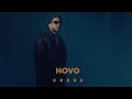 HOVO - Orers (Official Video) Mp3 Song