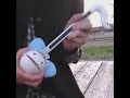 昨日知った衝撃のアンサーソング😳海に逃げこんだたいやきくんを追い海にとびこんだ◇山本リンダさん◇頑張って覚えて弾いたけど微妙な《💝私の恋人・たいやきくん!🐟》の途中まで😁