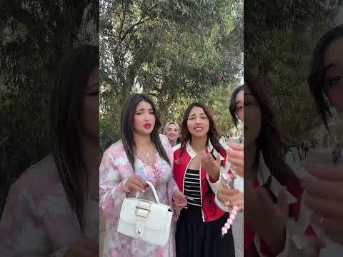 انا كنت بتسلى اكسبلور Viralvideo Video Vlog Foryou Shorts Trending Explore Like Fyp