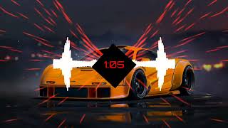 Guzel (Remix Song) 2023 #Remix DJ Song🤘 {128k}