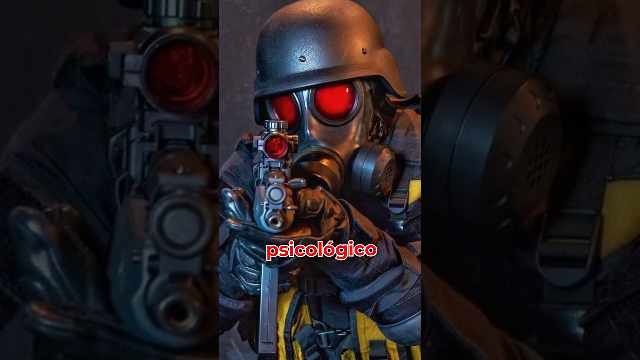 EL DETALLE DE RESIDENT EVIL QUE NO VISTE #residentevil