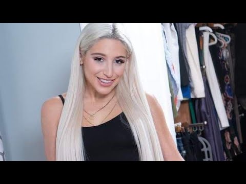 Abella Danger OnlyFans: The Untold Story Of Success