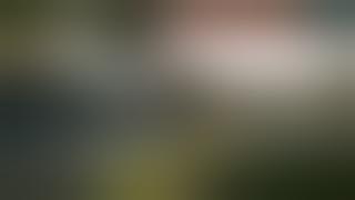 Story Wa| Tawuran 30 Detik