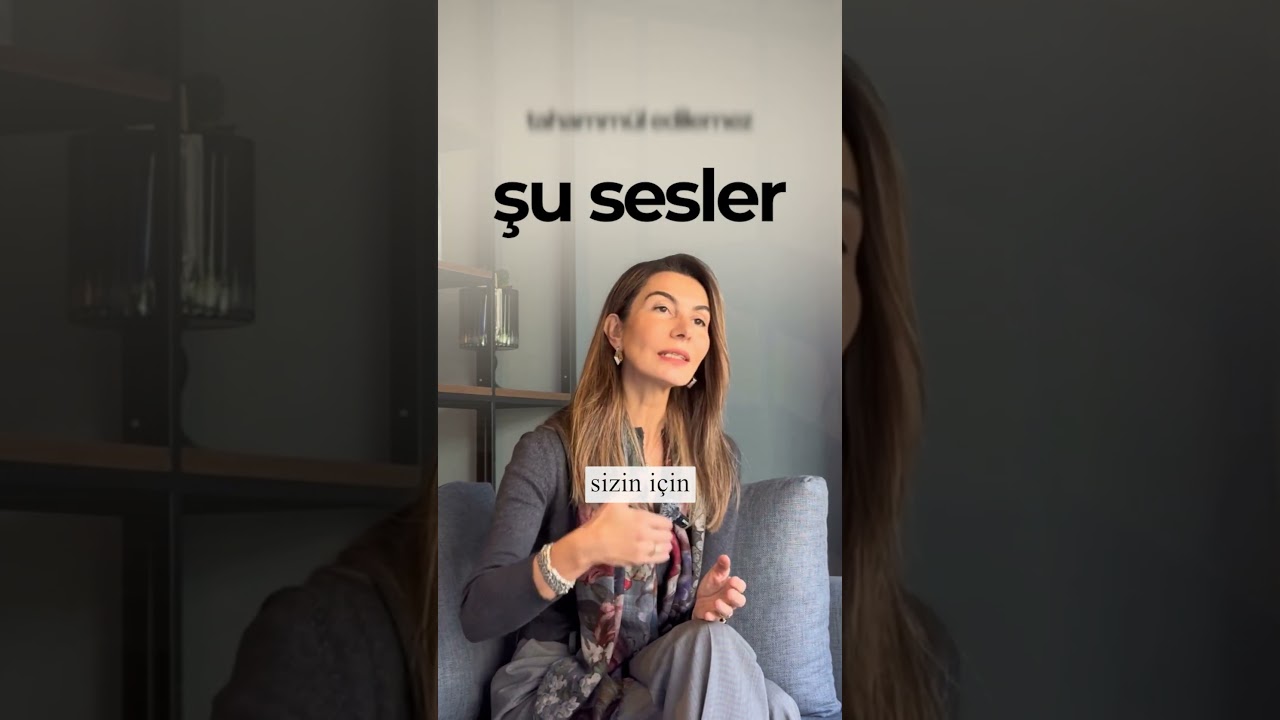duyusal işitme bozukluğu