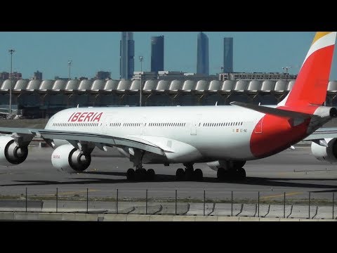 Video: Hvilken terminal er international på SFO?