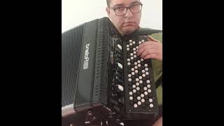 Sto Je Tuzna Breza Ta - Rolandfr4X Ognjen Savic