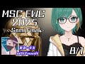 【モバレ】Esports World Cup:MLBB Watch Party in Japan Day8【JP Vtuber/Mikoshi】
