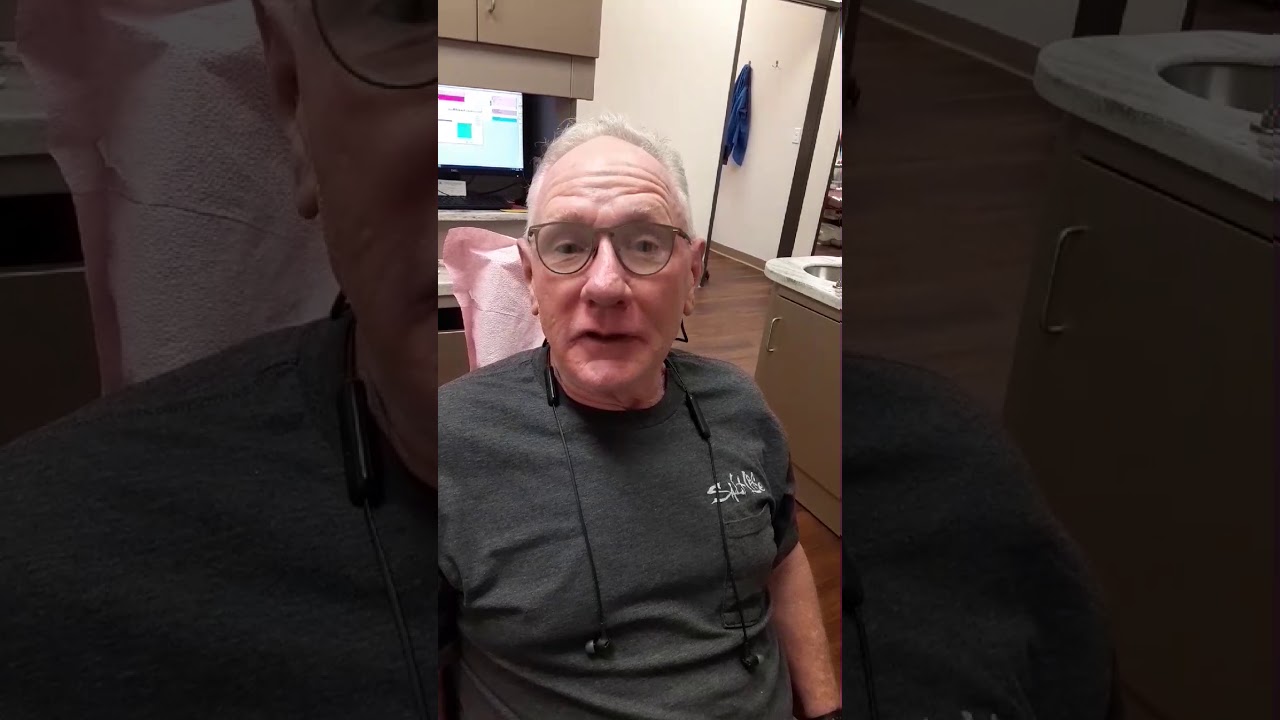 Cornerstone Assistance Network Dental #2