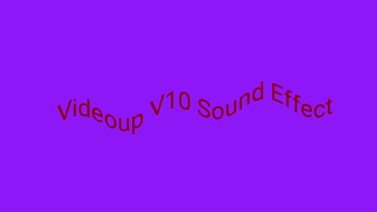 Videoup 18