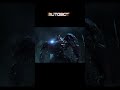 Autobots 🔥 Rise Together | Transformers Edit
