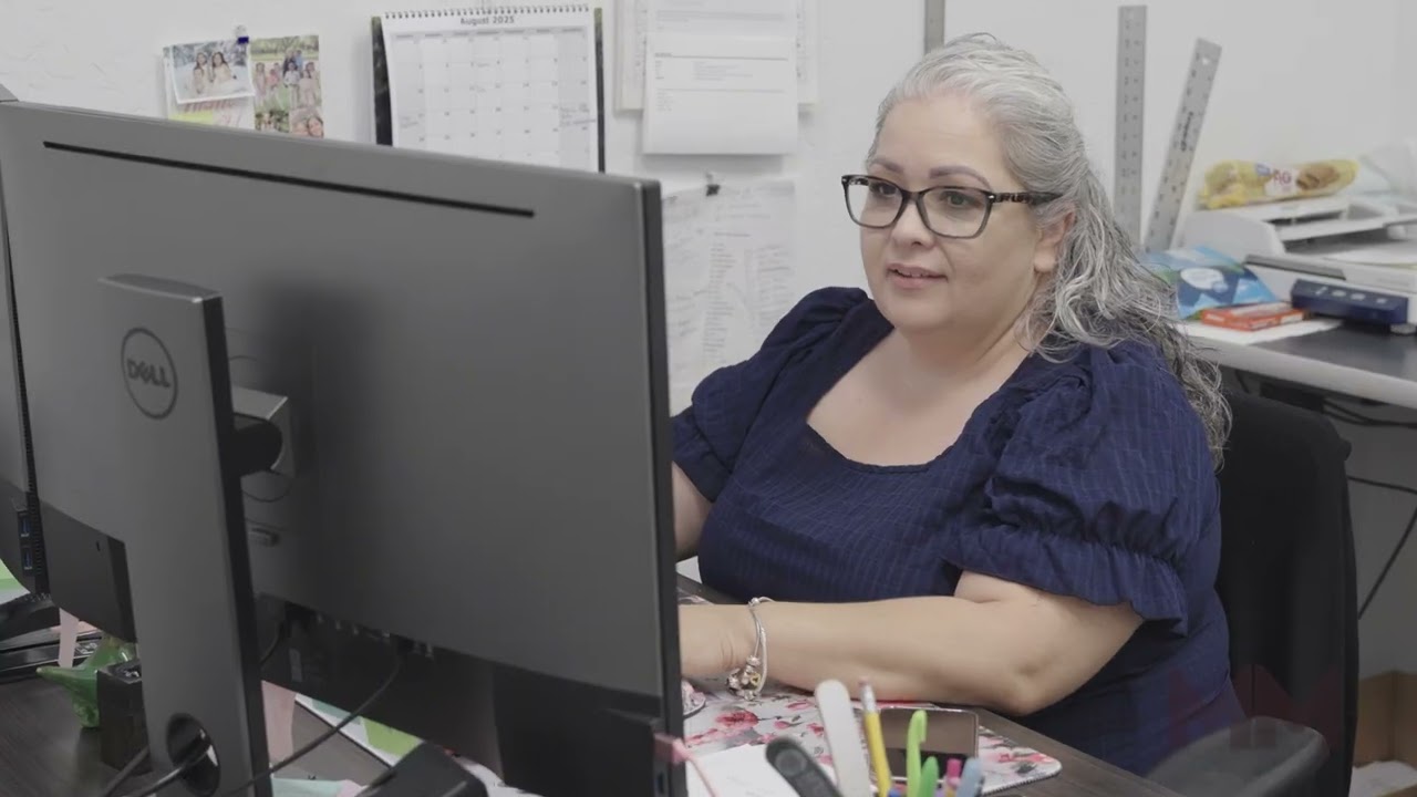 Manufacturing Marvels introduces: Allied Packaging Corporation based in Phoenix, Arizona.