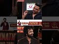 "எனக்கு புடிச்ச Composer GV"🥰Sam CS