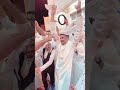 صوت العز اب عرس شيعي بعيد عن الموسيقى والمحرمات شعبان