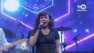 LAGU RINDU 27 AGUSTUS 2022 \