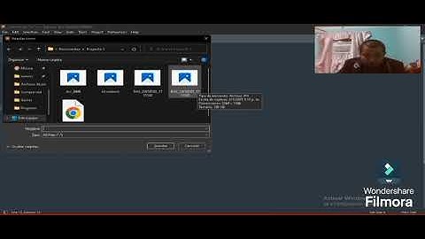 Elementos y etiquetas comunes en HTML