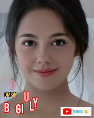 FIKI NAKI HARI INI - FIKI NAKI DAN JULIA ITALY TERBARU HARI INI  - OME TV TERBARU