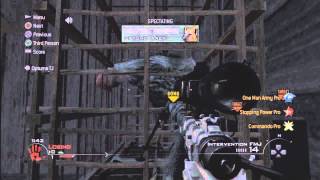 Optume Johnney ッ Funnies