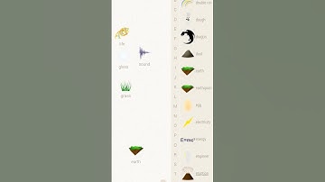 how to make keyboard cat little alchemy