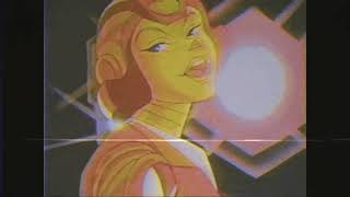 Xai - Whitout (slowed + reverb)