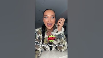 SCRIPT YOUR DREAM LIFE! ❤️ #motivation #affirmations #manifestation