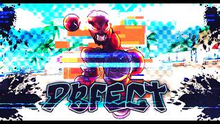 D3fect (NK) - Wii Funkin Corruption: Reborn X B-side [REMASTERED] @231imtied