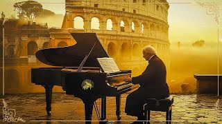 Best Piano Classical Music. Music for the Soul. Mozart, Beethoven, Chopin, Bach, Rachmaninoff