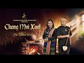 JTF CHANGMAI XAAL 4K THE GOLDEN ERA OFFICIAL MUSIC VIDEO