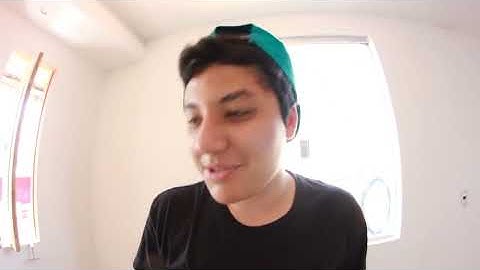 Faped Killah Real Street