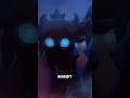 SECRETOS del TEASER de la BRAWL TALK #brawlstars #shorts