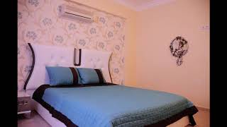 Turyap Kuşadası Yavansu Temsilciliği