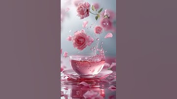 أذكار الصباح #اكسبلور #دعاء #تيك_توك #ترند #دويتو #صلوا_على_النبي #صباح_الخير #لايك