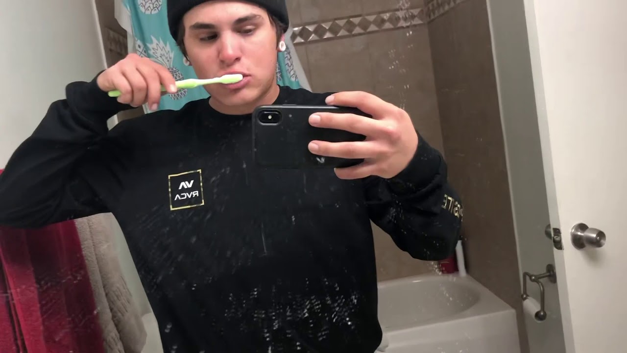 2019 Glendale supercross