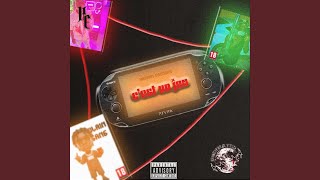 BOSS MUSIC