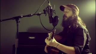 Shawn James – Ain't No Sunshine (Bill Withers Cover)