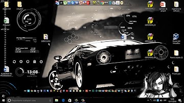 Como hacer ejecutables las aplicaciones o proyectos en Visual Basic
