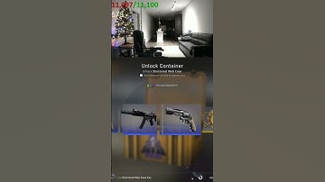 ARE YOU SERIOUS | #trainwreckstv #csgo #csgounboxing #cs2 #cs2unboxing #counterstrike #funny