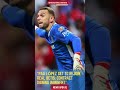 Pau López Set To Rejoin Real Betis Contract Signing Imminent Pau López Set To Rejoin Real Betis Contract Signing Imminent