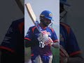 Mumbai cha raja is back☠️🧿 "HITMAN"#ipl#rohitsharma #mumbaiindians #hitman