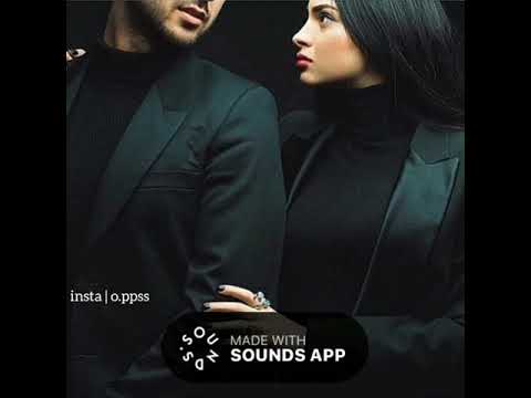 Yeni sounds app 🎵🎶dinle