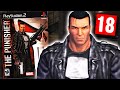 The Punisher es el JUEGO más POLÉMICO de Marvel image