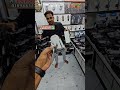 গরিবের 🔥DJI ড্রোন 200/- টাকায় | 4K drone camera Price in BD | dji drone price in Bangladesh 2026