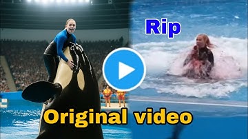 jessica radcliffe video | jessica radcliffe orka-aanval |Jessica Radcliffe Video | jessica radcliffe