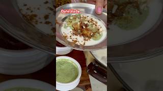 Dahi Vada soft and delicious 😋 #comedy #mrsanjaycomedy #funny #jokes #fun screenshot 4