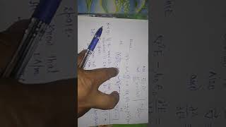 Video Lesson 10: Tutorial Problems-4