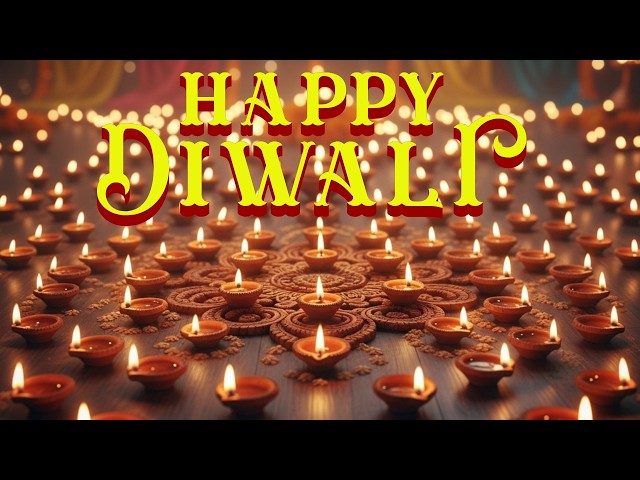Happy Diwali Status 2025| happy Diwali wishes/greetings/msgs/whatsapp status video for download