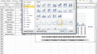 The Tenth Lecture In Computer Application Charts and Link Spreadsheet To Word & PowerPoint