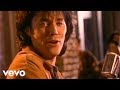 David Lee Murphy - Party Crowd (Official Video)