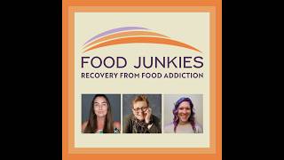 Episode 272: Dr. Ellen Hendriksen | How to Be Enough: Perfectionism, Shame & Self-Worth in Recovery